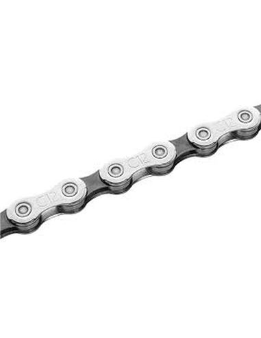 CADENA CAMPAGNOLO CHORUS 12 VELOCIDADES. 114 ESLABO