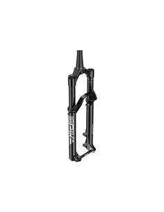 PIKE ULTIMATE CHARGER 3 RC2 CRWN 29 BOOS