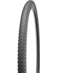 TRACER PRO 2BR