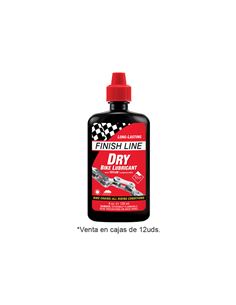 LUBRICANTE TEFLON BOTE 4 OZ