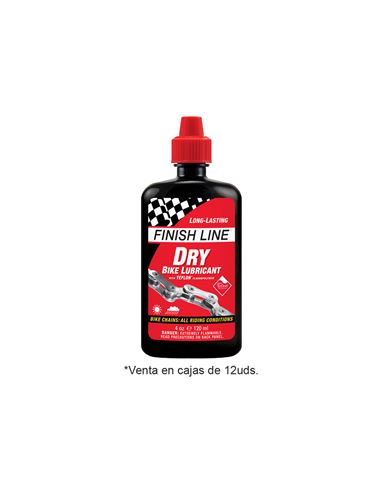 LUBRICANTE TEFLON BOTE 4 OZ