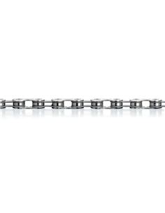 CADENA CAMPAGNOLO RECORD 9 VELOCIDADES