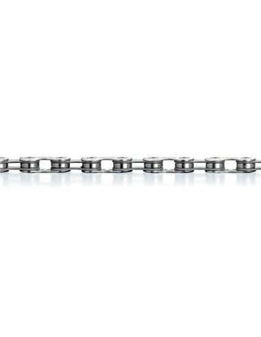 CADENA CAMPAGNOLO RECORD 9 VELOCIDADES