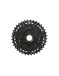 CASSETTE 9 SPEED 11-36T