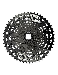 CASSETTE 11 SPEED 11-50