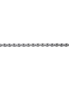 CADENA 126 ESLABONES +QL