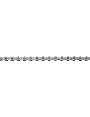 CADENA 126 ESLABONES +QL