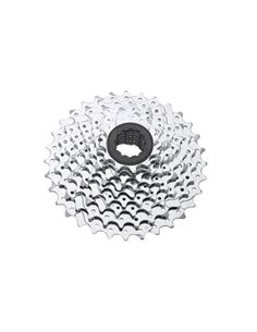 SRAM CASSETTE PG-950 11-34 9 VELOCIDADES