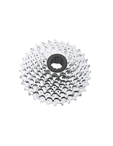 SRAM CASSETTE PG-950 11-34 9 VELOCIDADES