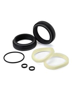 KIT DE RETENES FOX 32MM