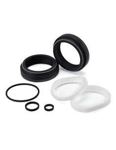 KIT DE RETENES FOX 38MM