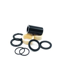 REDUCTOR FOX 22.20X8MM