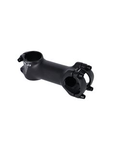 XLC ST-M32 POTENCIA A-HEAD MTB 1 1/8" 31