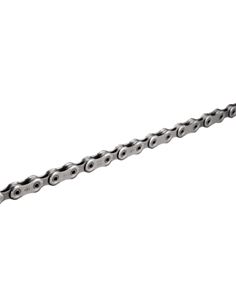CADENA SHIMANO XTR M 9100 12 VELOCIDADES