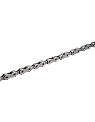 CADENA SHIMANO XTR M 9100 12 VELOCIDADES