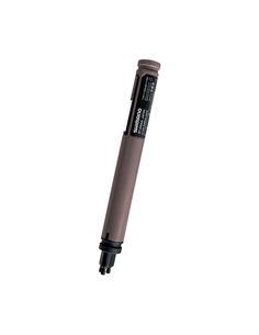 SHIMANO BATERÍA INTERNA BT-DN300