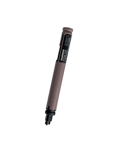 SHIMANO BATERÍA INTERNA BT-DN300