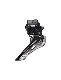 SHIMANO DESVIADOR DOBLE DI2 FD-R9250 SOLDARE