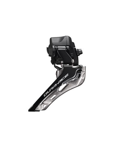 SHIMANO DESVIADOR DOBLE DI2 FD-R9250 SOLDARE
