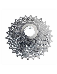 CASSETTE PG-1070 10 V.CARRETERA (11-28)