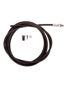 SRM TUBO HIDRAULICO GUIDE R/RS/RSC&DB5/L