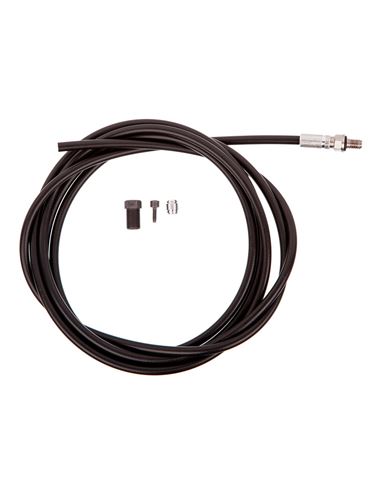 SRAM TUBO HIDRAULICO GUIDE R/RS/RSC&DB5/L