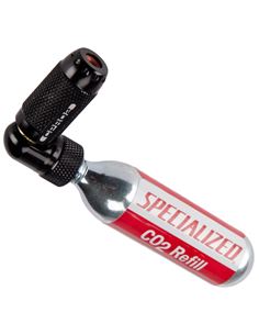AIR TOOL CPRO2 TRIGGER