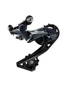 SHIMANO CAMBIO TRASERO 11V GS RD-R8000 ULTEGRA