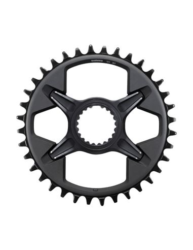 PLATO 30D XT PARA FCM8100/FCM8130 12 X 1