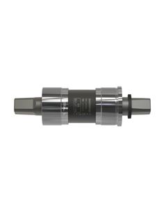 EJE PEDALIER SHIMANO BB-UN300 BSA 73- 1