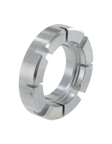 VAR LLAVE DE RADIOS PROFESIONAL 13/15