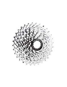 SRM CASSETTE PG-1050 11-28 10V