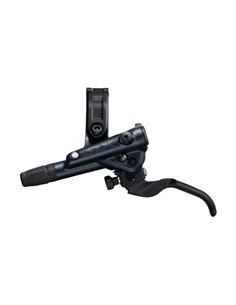 SHIMANO MANETA FRENO IZ. 2-D BL-M7100 SLX FRENO DISCO
