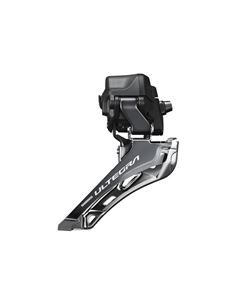 SHIMANO DESVIADOR DOBLE DI2 FD-R8150 DS SOLDARE