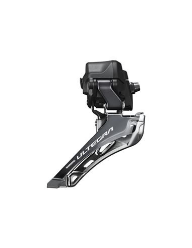 SHIMANO DESVIADOR DOBLE DI2 FD-R8150 DS SOLDARE