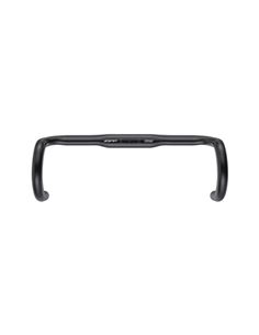 ZIPP MANILLAR S COURSE 70 ERGO 38 31.8 N