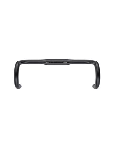 ZIPP MANILLAR S COURSE 70 ERGO 38 31.8 N