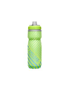 PODIUM CHILL OUTDOOR 21OZ, LIME/ STR