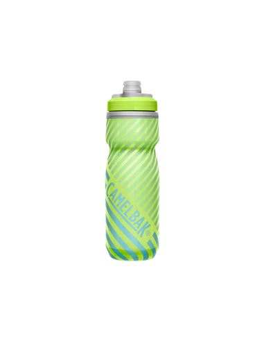 PODIUM CHILL OUTDOOR 21OZ, LIME/ STR