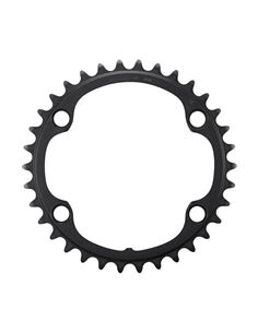 SHIMANO 105 CAMBIO TRASERO RD-P7150 12V