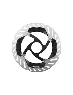SHIMANO DISCO 160MM LOCK INT. RT-CL900 W/LRING