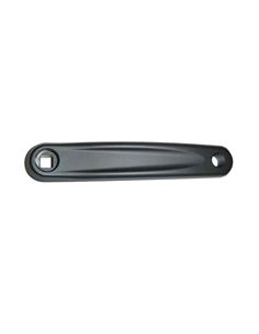 BIELA IZQUIERDA SUNRACE CAM50 170MM