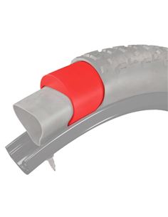 TANNUS ARMOUR 26 X 1.95-2.50
