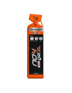 ND4® GEL 2:1 XL 45G CAFEINA