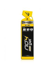 ND4® GEL 2:1 30G LIMON