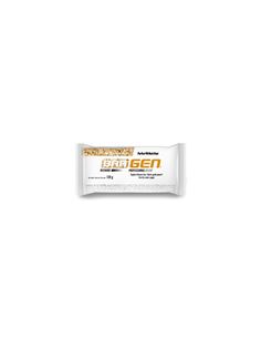 BARGEN RECHARGE 120GRS YOGUR 1UN