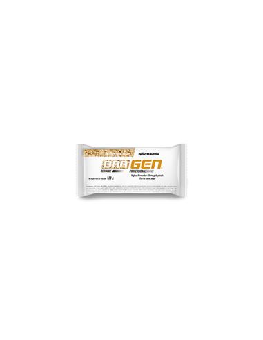 BARGEN RECHARGE 120GRS YOGUR 1UN
