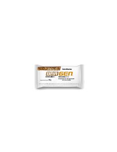BARGEN RECHARGE 120GRS CHOCOLATE 1UN