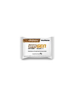 BARGEN COMPETITION 60GRS CHOCOLATE 1UN