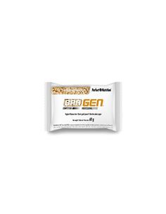 BARGEN COMPETITION 60GRS YOGUR 1UN